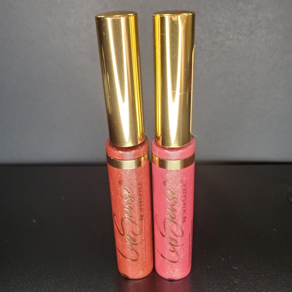 LipSense Liquid Lip Color Lot 13
